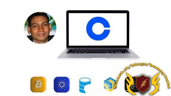 Mastering Coinbase Advance Trade API Python