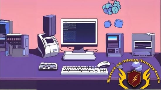 Programming Fundamentals Through Game Development with Unity