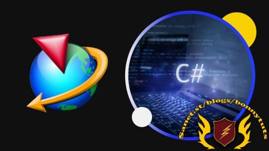 C# Essentials for NX Customization & Programming