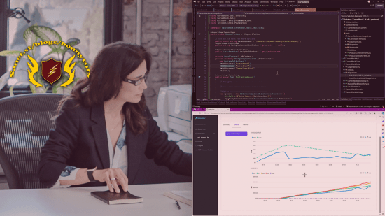 Automation Testing Strategies with ASP.NET Core