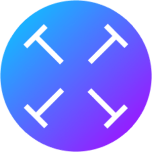 TextSniper 1.11 macOS