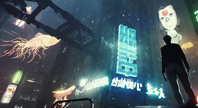 Unity Asset Bundle 1 Sept 2024
