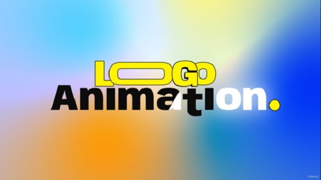 Premium Logo Animation in Adobe After Effects