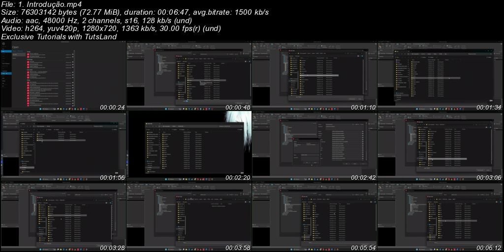Eplan ELECTRIC P8-From beginner to ADVANCED (DAILY CLASSES)