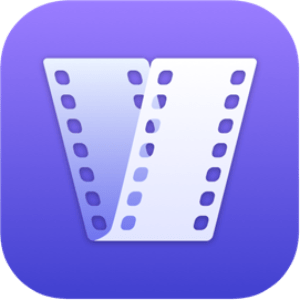 Cisdem Video Converter 8.2.0 MacOS