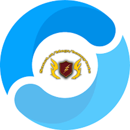 Codecourse – reCAPTCHA with Laravel
