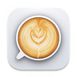 Lungo 2.5.0 MacOS