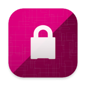 Privatus 7.0.3 MacOS