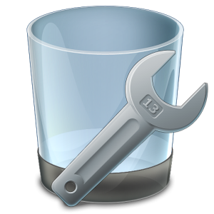 Uninstall Tool 3.0 Build 5207 Final