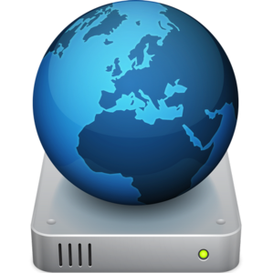 Maxprog FTP Disk 1.5.4 Multilingual