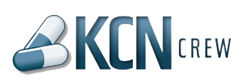 KCNcrew Pack 2025-1-15 MacOS