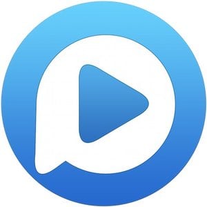 Total Video Player Pro 3.1.5 MacOSX