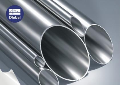 DLUBAL Shape Thin 8.39.01 x64 Multilingual