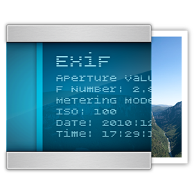 ExifEditor 1.1.13