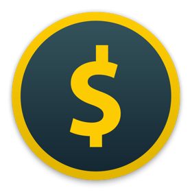 Money Pro – Personal Finance 2.11.10 MacOS