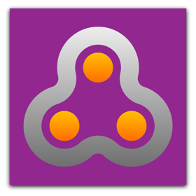 PDF Checkpoint 1.10.2 MacOS