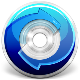 MacX DVD Ripper Pro 6.0.0 (20180613)