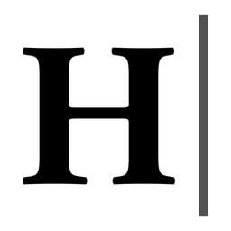 Hemingway Editor 3.0.8