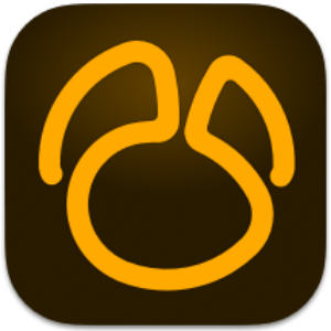 Navicat for SQL Server 17.1.9 MacOS