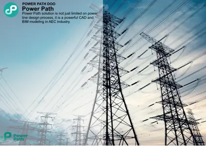 Power Path 25.2 (08)