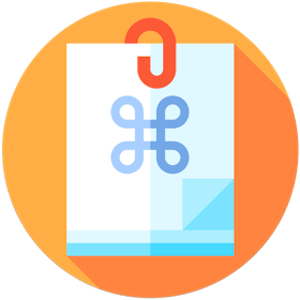 Clipsy – Clipboard Manager 2.2 MacOS