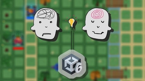 10a648bc4c9534f783cff9170bcd445c 10a648bc4c9534f783cff9170bcd445c