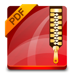 147Rpg9mg74UEzNbbmyyeRZ79yEPWgkX