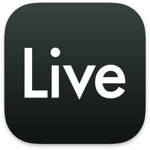 Ableton Live 11 Suite v11.3.42 MacOS