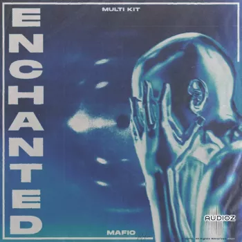 Mafio Enchanted Multi Kit WAV FST-FANTASTiC