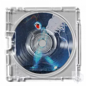 ICARO Creative Kit WAV-FANTASTiC screenshot