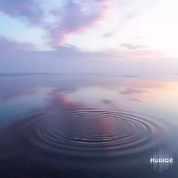 Noiiz Deep Ambience WAV