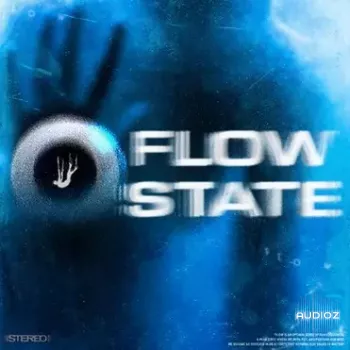 Loner Flow State Analog Lab Bank-FANTASTiC screenshot