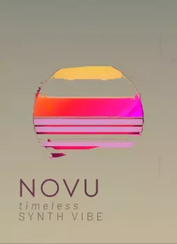 Cinematique Instruments Novu KONTAKT iNTERNAL-ohsie screenshot