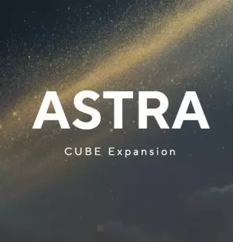 Lunacy Audio Cube Astra Expansion WiN iNTERNAL-ohsie screenshot