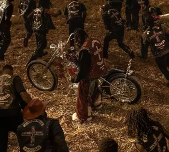 Chrome Kits [4000+] Don Toliver HARDSTONE PSYCHO Drum Kit MULTiFORMAT-FANTASTiC  screenshot