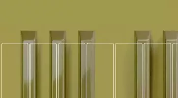 Native Instruments Electric Keys Ivory v1.0.0 KONTAKT-HiDERA screenshot