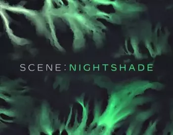 Native Instruments Scene Nightshade v1.0.0 KONTAKT-HiDERA
