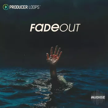 Producer Loops Fade Out MULTiFORMAT-FANTASTiC