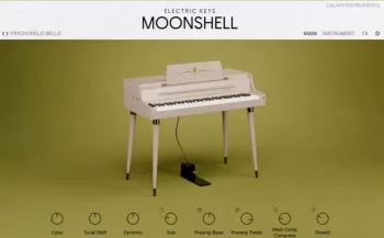 1748952164_4167284736