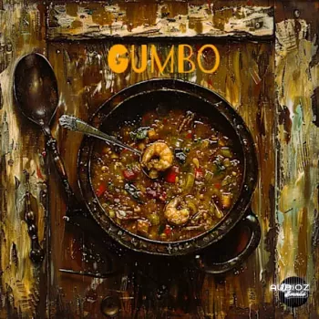 Lex Sounds Gumbo: Future Soul Essentials WAV-FANTASTiC screenshot