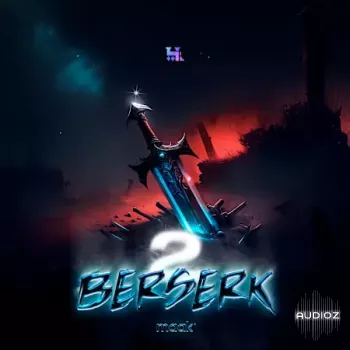 Traktrain Maak Berserk Vol.2 WAV-FANTASTiC screenshot