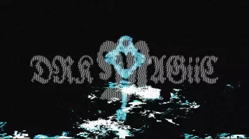 QwW Drkmagiic Drum Kit + Serum 2 Bank Pre-order (Deluxe Edition)-FANTASTiC  screenshot