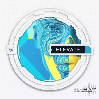 Minimal Audio Elevated Vocals WAV-ARCADiA screenshot