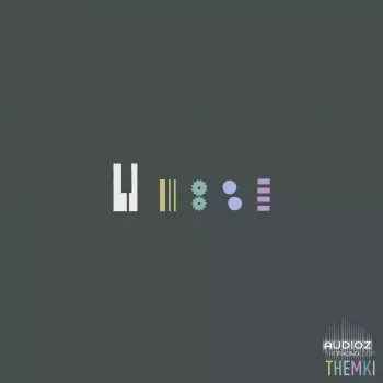 The Phonoloop themkI v1.1.0 KONTAKT