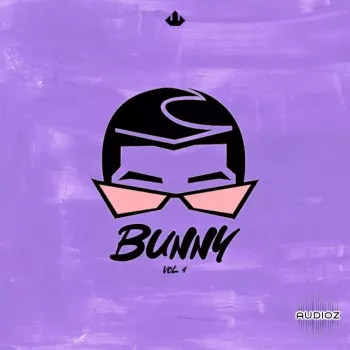 SMEMO Sounds Bunny Vol 4 WAV MiDi-FANTASTiC screenshot
