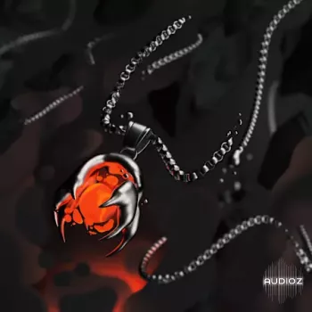 Billegal Sounds Knoir - Mega Pack WAV-FANTASTiC screenshot