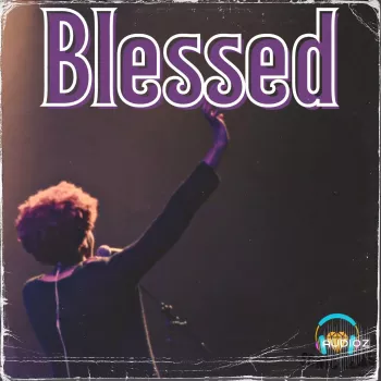 Sonicgems Blessed WAV-FANTASTiC