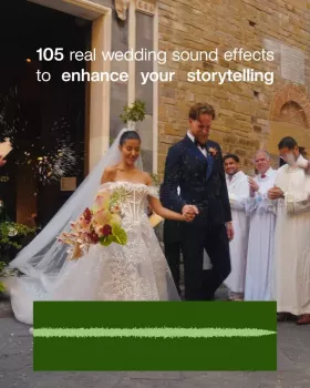 Plus Two Store Wedding SFX MP3 WAV-FANTASTiC screenshot