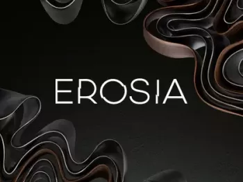 Native Instruments Erosia KONTAKT-josenacha screenshot