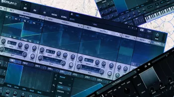 derpcatmusic Derpcat MEGAPACK (Samples + Presets) screenshot